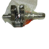 19104-23010 Kubota Crankshaft - Truck To Trailer