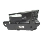 04407649 Deutz Accelerator Pedal - Truck To Trailer