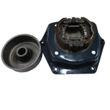 66591-22100 Kubota Brake Assembly - Truck To Trailer