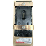 29563383 Genuine Allison Transmission Push Button Shift Selector 6th Generation - Truck To Trailer
