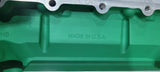 3103248 Genuine Cummins Rocker Lever Housing