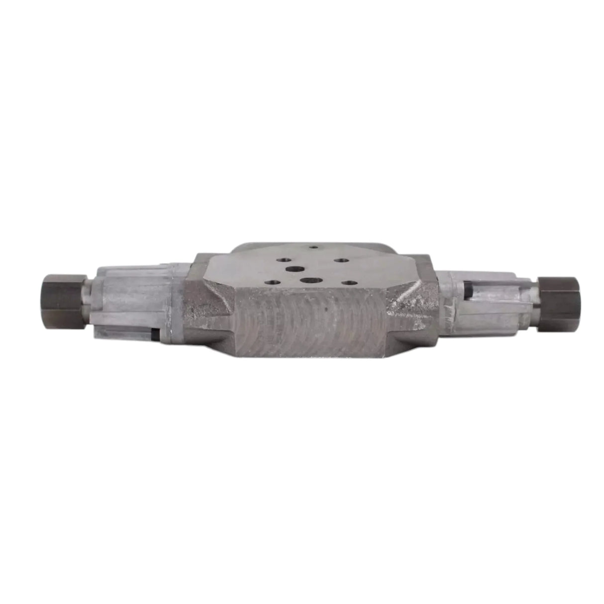 08401828 Rexroth Valve Slew - Truck To Trailer