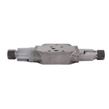 08401828 Rexroth Valve Slew - Truck To Trailer