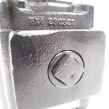 3039310117 Parker Hydraulic Motor Gear Pump - Truck To Trailer
