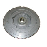 11460-67030 Kubota Flywheel - Truck To Trailer
