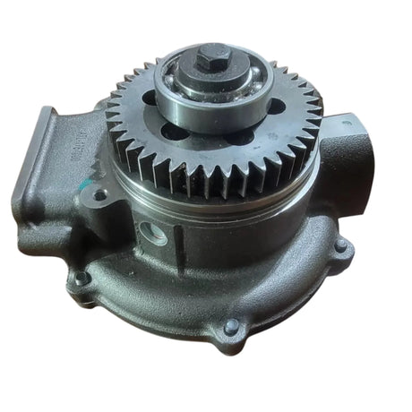 176-7000 ALT Water Pump Assembly - Truck To Trailer
