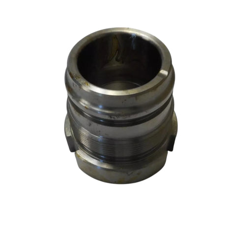 68841-93330 Kubota Hydraulic Tilt Cylinder Haed - Truck To Trailer