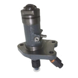 19701-51013 Kubota Injection Pump - Truck To Trailer