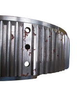 29543361 Genuine Allison Hub Drive