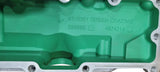 3103248 Genuine Cummins Rocker Lever Housing