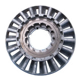 29503873 Genuine Allison Stator & Cam Assembly