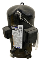 ZRD94KCE-TFD-965 Genuine Copeland Scroll Compressor