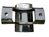 3847202C1 Genuine International Intermediate Tailpipe Support Assembly