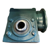 26Q30H14 Genuine Dodge Right Angle Worm Gear Speed Reducer