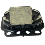 A852010201 Genuine Paccar Rear Left Engine Mount Support - Truck To Trailer
