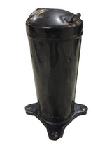 ZP36K5E-TF5-130 Genuine Copeland Scroll Compressor