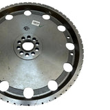 7099739C91 Genuine International Automatic Xmas Flywheel Assembly - Truck To Trailer
