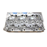 1G750-03044 Kubota Cylinder Head - Truck To Trailer