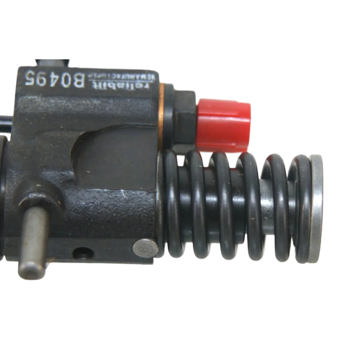 R5229630 Detroit Diesel Fuel Injector - Truck To Trailer