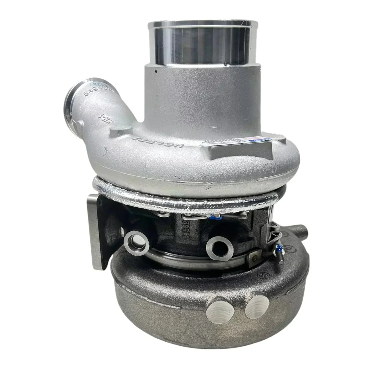 5606213 Genuine Cummins Turbocharger HE300VG - Truck To Trailer