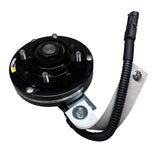 996020 Oem Horton Fan Clutch Ec450 Magnetic Electromagnetic Corsair - Truck To Trailer