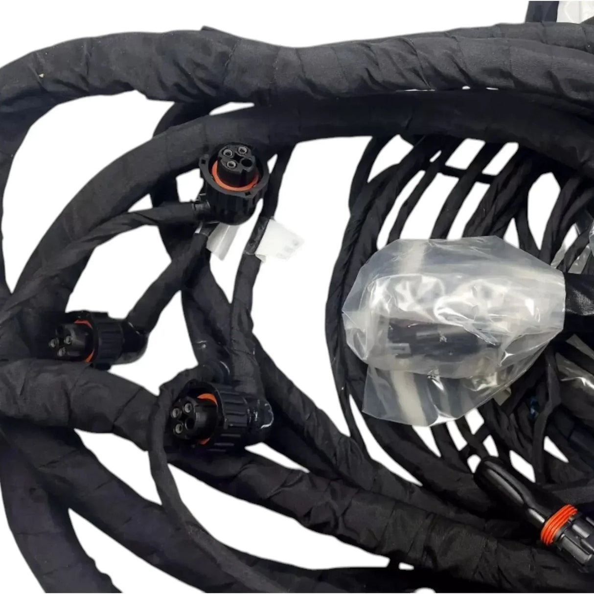 21074430 Genuine Mack Wiring Harness - Truck To Trailer