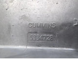 5334728 Genuine Cummins Ignition Control Module - Truck To Trailer