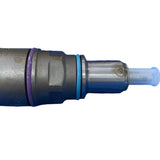 R414703007 Genuine Detroit Diesel Fuel Injector - Truck To Trailer