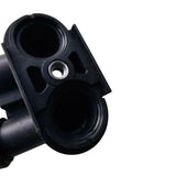 85105606 Genuine Mack Control Valve Kit - Truck To Trailer