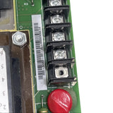 300-5149-02 Genuine Cummins Automatic Transfer Switch Control Board OTPCB - Truck To Trailer