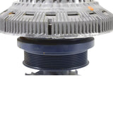 989719 Genuine Horton Fan Clutch - Truck To Trailer