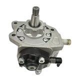 8973060449 Genuine Isuzu Fuel Pump - Truck To Trailer