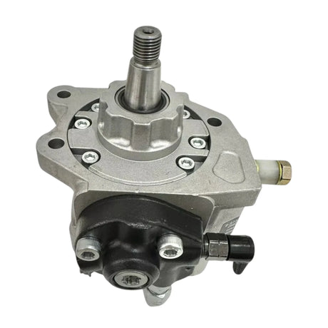 8973060449 Genuine Isuzu Fuel Pump - Truck To Trailer
