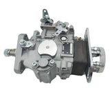 0460426141 Genuine Bosch Fuel Injector Pump - Truck To Trailer