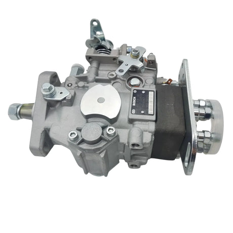 0-460-426-141 Genuine Bosch Fuel Injector Pump - Truck To Trailer