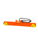 1001247037 JLG Level 1 Skysense Scissor Kit - Truck To Trailer