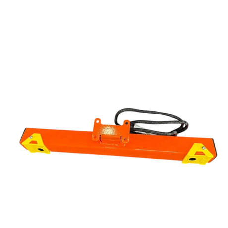 1001247037 JLG Level 1 Skysense Scissor Kit - Truck To Trailer