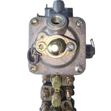 0403466156 Genuine Bosch Fuel Pump - Truck To Trailer