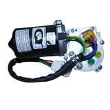 2511785C91 Genuine International Wiper Motor 12V - Truck To Trailer