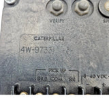 4W-9733 CAT Switch Assembly - Truck To Trailer