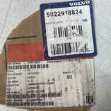22918834 Genuine Volvo Turbocharger HE400VG - Truck To Trailer