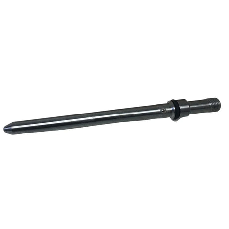 2411300023 Genuine International Fuel Injector - Truck To Trailer