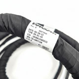 P92-5938-6C0K00911 Genuine Paccar Chassis Harness 21M
