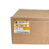 566-7784 CAT Control GP-E - Truck To Trailer