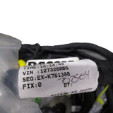 P92573069PJ40980 Paccar Wiring Harness - Truck To Trailer