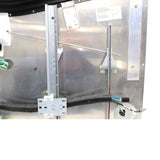 3662412C93 International Panel Assy - Truck To Trailer