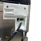 6127384C96 International Panel, Door Assembly Right Hand