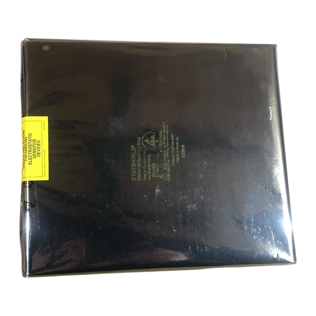 131-5453 Genuine CAT Control A