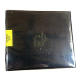 131-5453 Genuine CAT Control A