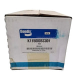 K115000SC001 Bendix ECU - Truck To Trailer